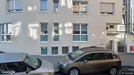 Apartment for rent, Mannheim, Baden-Württemberg, Relaisstraße<span class="blurred street-number" onclick="ProcessAdRequest(17281041)"><span class="hint">See no.</span>[xxxxxx]</span>