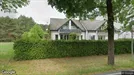 Apartment for rent, Dahme-Spreewald, Brandenburg, Gräbendorfer Str<span class="blurred street-number" onclick="ProcessAdRequest(17281051)"><span class="hint">See no.</span>[xxxxxx]</span>