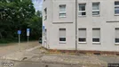 Apartment for rent, Barnim, Brandenburg, Blumenwerder Straße<span class="blurred street-number" onclick="ProcessAdRequest(17281054)"><span class="hint">See no.</span>[xxxxxx]</span>