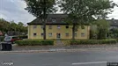 Apartment for rent, Wesel, Nordrhein-Westfalen, Ernst Holla Str.<span class="blurred street-number" onclick="ProcessAdRequest(17281067)"><span class="hint">See no.</span>[xxxxxx]</span>