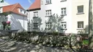 Apartment for rent, Anhalt-Bitterfeld, Sachsen-Anhalt, Friedensstraße<span class="blurred street-number" onclick="ProcessAdRequest(17281076)"><span class="hint">See no.</span>[xxxxxx]</span>