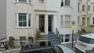 Apartment for rent, Hove - East Sussex, South East, Lansdowne street<span class="blurred street-number" onclick="ProcessAdRequest(17281081)"><span class="hint">See no.</span>[xxxxxx]</span>