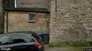 Apartment for rent, Ashbourne - Derbyshire, East Midlands, Upper Mayfield<span class="blurred street-number" onclick="ProcessAdRequest(17281087)"><span class="hint">See no.</span>[xxxxxx]</span>