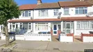 Apartment for rent, Thornton Heath - Surrey, Greater London, Curzon Road<span class="blurred street-number" onclick="ProcessAdRequest(17281110)"><span class="hint">See no.</span>[xxxxxx]</span>