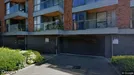 Apartment for rent, Brentford - Middlesex, Greater London, Malt House Court<span class="blurred street-number" onclick="ProcessAdRequest(17281111)"><span class="hint">See no.</span>[xxxxxx]</span>