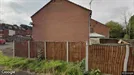 Apartment for rent, Kidderminster - Worcestershire, West Midlands, St oswalds close<span class="blurred street-number" onclick="ProcessAdRequest(17281141)"><span class="hint">See no.</span>[xxxxxx]</span>