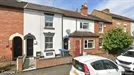 Apartment for rent, Rugby - Warwickshire, West Midlands, Oxford Street<span class="blurred street-number" onclick="ProcessAdRequest(17281142)"><span class="hint">See no.</span>[xxxxxx]</span>