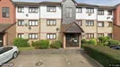 Apartment for rent, Barking - Essex, Greater London, Waterside close<span class="blurred street-number" onclick="ProcessAdRequest(17281145)"><span class="hint">See no.</span>[xxxxxx]</span>