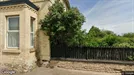 Apartment for rent, Retford - Nottinghamshire, East Midlands, The stables<span class="blurred street-number" onclick="ProcessAdRequest(17281154)"><span class="hint">See no.</span>[xxxxxx]</span>