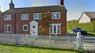Apartment for rent, Norwich - Norfolk, East of England, Low street<span class="blurred street-number" onclick="ProcessAdRequest(17281156)"><span class="hint">See no.</span>[xxxxxx]</span>