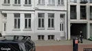 Apartment for rent, Oostende, West-Vlaanderen, Nieuwpoortsesteenweg<span class="blurred street-number" onclick="ProcessAdRequest(17281208)"><span class="hint">See no.</span>[xxxxxx]</span>