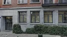 Apartment for rent, Stad Brussel, Brussels, Stoofstraat<span class="blurred street-number" onclick="ProcessAdRequest(17281213)"><span class="hint">See no.</span>[xxxxxx]</span>