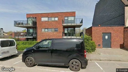 Apartments for rent in Maldegem - Photo from Google Street View