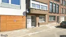 Apartment for rent, Aalst, Oost-Vlaanderen, August Marcelstraat<span class="blurred street-number" onclick="ProcessAdRequest(17281242)"><span class="hint">See no.</span>[xxxxxx]</span>
