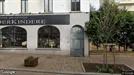 Apartment for rent, Brussels Ukkel, Brussels, Square Coghen<span class="blurred street-number" onclick="ProcessAdRequest(17281254)"><span class="hint">See no.</span>[xxxxxx]</span>