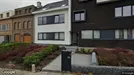 Apartment for rent, Temse, Oost-Vlaanderen, Hoogkamerstraat<span class="blurred street-number" onclick="ProcessAdRequest(17281255)"><span class="hint">See no.</span>[xxxxxx]</span>