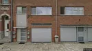 Apartment for rent, Grimbergen, Vlaams-Brabant, Westvaartdijk<span class="blurred street-number" onclick="ProcessAdRequest(17281257)"><span class="hint">See no.</span>[xxxxxx]</span>