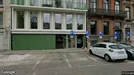 Apartment for rent, Stad Gent, Gent, Gustaaf Callierlaan<span class="blurred street-number" onclick="ProcessAdRequest(17281312)"><span class="hint">See no.</span>[xxxxxx]</span>