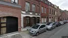 Apartment for rent, Lille, Hauts-de-France, Rue Corneille<span class="blurred street-number" onclick="ProcessAdRequest(17281317)"><span class="hint">See no.</span>[xxxxxx]</span>