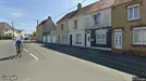 Apartment for rent, Boulogne-sur-Mer, Hauts-de-France, Avenue François Mitterrand<span class="blurred street-number" onclick="ProcessAdRequest(17281318)"><span class="hint">See no.</span>[xxxxxx]</span>
