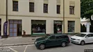 Apartment for rent, Hradec Králové, Královéhradecký kraj, Habrmanova<span class="blurred street-number" onclick="ProcessAdRequest(17281332)"><span class="hint">See no.</span>[xxxxxx]</span>