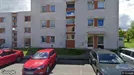 Apartment for rent, Jihlava, Vysočina, Za Poštou<span class="blurred street-number" onclick="ProcessAdRequest(17281334)"><span class="hint">See no.</span>[xxxxxx]</span>