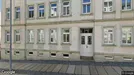 Apartment for rent, Chemnitz, Sachsen, Kantstraße<span class="blurred street-number" onclick="ProcessAdRequest(17281476)"><span class="hint">See no.</span>[xxxxxx]</span>