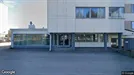 Apartment for rent, Kokkola, Keski-Pohjanmaa, Antti Chydeniuksen katu<span class="blurred street-number" onclick="ProcessAdRequest(17281496)"><span class="hint">See no.</span>[xxxxxx]</span>