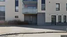 Apartment for rent, Rovaniemi, Lappi, Korkalonkatu<span class="blurred street-number" onclick="ProcessAdRequest(17281498)"><span class="hint">See no.</span>[xxxxxx]</span>