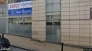 Apartment for rent, Birmingham - West Midlands, West Midlands, Temple House, Temple Street, B2 5BG<span class="blurred street-number" onclick="ProcessAdRequest(17281620)"><span class="hint">See no.</span>[xxxxxx]</span>