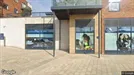 Apartment for rent, Norwich - Norfolk, East of England, Lords Gardens<span class="blurred street-number" onclick="ProcessAdRequest(17281628)"><span class="hint">See no.</span>[xxxxxx]</span>