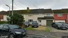 Apartment for rent, Yeovil - Somerset, South West, Westbourne Grove, Yeovil<span class="blurred street-number" onclick="ProcessAdRequest(17281689)"><span class="hint">See no.</span>[xxxxxx]</span>