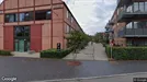 Apartment for rent, Valby, Copenhagen, Axel Strøbyes Vej<span class="blurred street-number" onclick="ProcessAdRequest(17281899)"><span class="hint">See no.</span>[xxxxxx]</span>