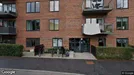 Apartment for rent, Valby, Copenhagen, Axel Strøbyes Vej<span class="blurred street-number" onclick="ProcessAdRequest(17281902)"><span class="hint">See no.</span>[xxxxxx]</span>