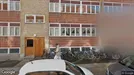 Apartment for rent, Østerbro, Copenhagen, Edvard Griegs Gade<span class="blurred street-number" onclick="ProcessAdRequest(17281907)"><span class="hint">See no.</span>[xxxxxx]</span>
