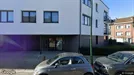 Apartment for rent, Brussels Ukkel, Brussels, Rue des Bigarreaux<span class="blurred street-number" onclick="ProcessAdRequest(17281934)"><span class="hint">See no.</span>[xxxxxx]</span>