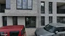 Apartment for rent, Gavere, Oost-Vlaanderen, Onderstraat<span class="blurred street-number" onclick="ProcessAdRequest(17281951)"><span class="hint">See no.</span>[xxxxxx]</span>