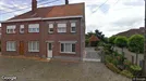 Apartment for rent, Gavere, Oost-Vlaanderen, Baaigemstraat<span class="blurred street-number" onclick="ProcessAdRequest(17281952)"><span class="hint">See no.</span>[xxxxxx]</span>