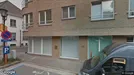 Apartment for rent, Gavere, Oost-Vlaanderen, Nieuwstraat<span class="blurred street-number" onclick="ProcessAdRequest(17281954)"><span class="hint">See no.</span>[xxxxxx]</span>