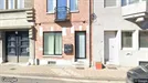 Apartment for rent, Leuven, Vlaams-Brabant, Eugéne Gilbertstraat<span class="blurred street-number" onclick="ProcessAdRequest(17281967)"><span class="hint">See no.</span>[xxxxxx]</span>