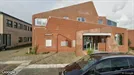 Apartment for rent, Maassluis, South Holland, Uiverlaan<span class="blurred street-number" onclick="ProcessAdRequest(17281995)"><span class="hint">See no.</span>[xxxxxx]</span>