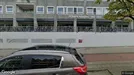 Apartment for rent, Rotterdam Noord, Rotterdam, Pompenburg<span class="blurred street-number" onclick="ProcessAdRequest(17281996)"><span class="hint">See no.</span>[xxxxxx]</span>