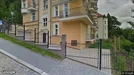 Apartment for rent, Cheb, Karlovarský kraj, Zeyerova<span class="blurred street-number" onclick="ProcessAdRequest(17282014)"><span class="hint">See no.</span>[xxxxxx]</span>