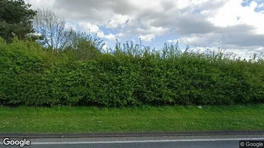 Apartments for rent in Location is not specified - Photo from Google Street View