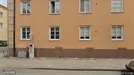Apartment for rent, Södertälje, Stockholm County, Kringelvägen<span class="blurred street-number" onclick="ProcessAdRequest(17282350)"><span class="hint">See no.</span>[xxxxxx]</span>