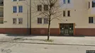 Apartment for rent, Sundbyberg, Stockholm County, Råstensgatan<span class="blurred street-number" onclick="ProcessAdRequest(17282352)"><span class="hint">See no.</span>[xxxxxx]</span>
