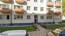 Apartment for rent, Malmö City, Malmö, Östra Stallmästaregatan<span class="blurred street-number" onclick="ProcessAdRequest(17282353)"><span class="hint">See no.</span>[xxxxxx]</span>