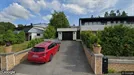 Apartment for rent, Botkyrka, Stockholm County, Sparvhöksvägen<span class="blurred street-number" onclick="ProcessAdRequest(17282354)"><span class="hint">See no.</span>[xxxxxx]</span>