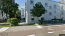 Apartment for rent, Stockholm South, Stockholm, Finn Malmgrens väg<span class="blurred street-number" onclick="ProcessAdRequest(17282360)"><span class="hint">See no.</span>[xxxxxx]</span>