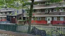 Apartment for rent, London NW8, Greater London, Flat<span class="blurred street-number" onclick="ProcessAdRequest(17282694)"><span class="hint">See no.</span>[xxxxxx]</span>
